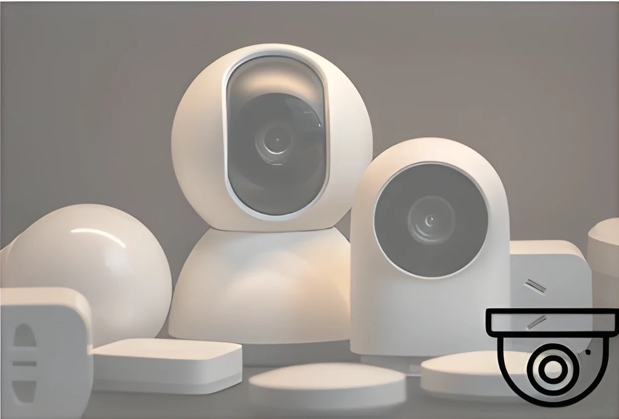 adsız tasarım (12) upscayl 4x upscayl standard 4x adsız tasarım (12) upscayl 4x upscayl standard 4x