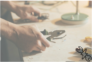 adsız tasarım (13) adsız tasarım (13)