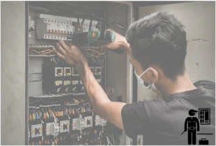 adsız tasarım (9) adsız tasarım (9)