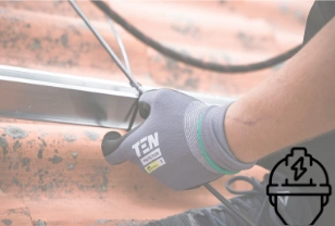 tamira tadilat tamira tadilat